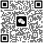 �갮���������˲Ź�������