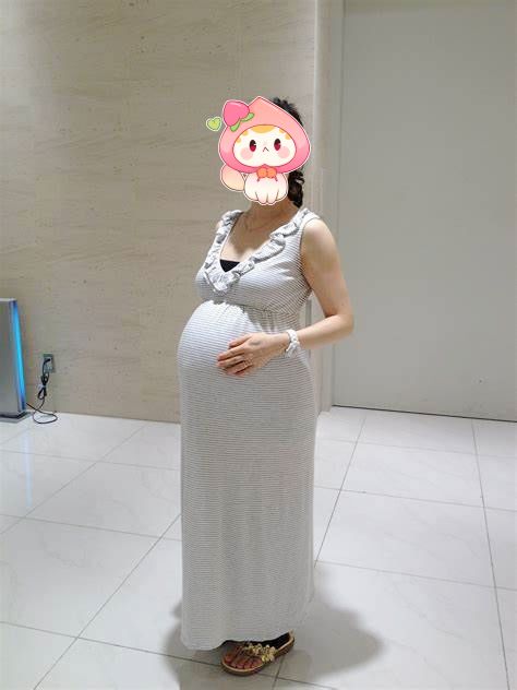 ��ļ�������裡��γ�Ϊһ���ϸ���������裿