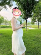 �Թ�Ӥ����������