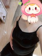 ������Ů��ְ