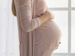 ������Ȥ��Ϊ�갮ҽѧ���е����������𣿺갮ҽѧ���п����ṩ������