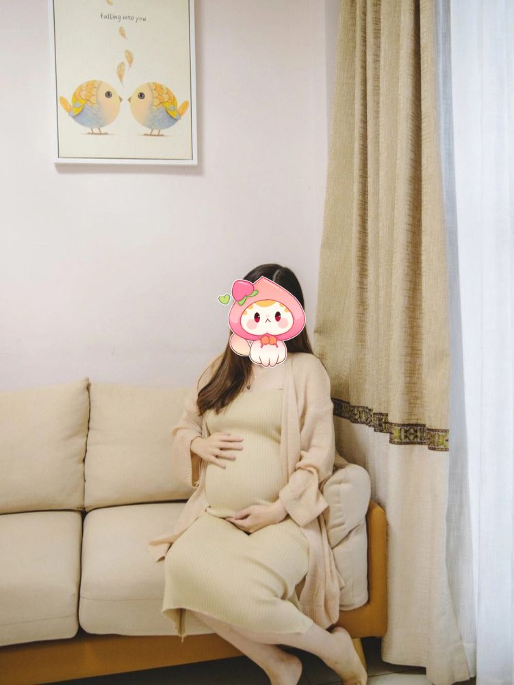 ����������������