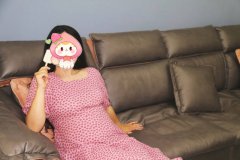 �������л���