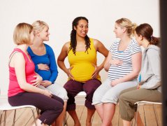 ������������ָ�ϣ�ӦƸ��������ǰ��Ҫ֪����һЩ����