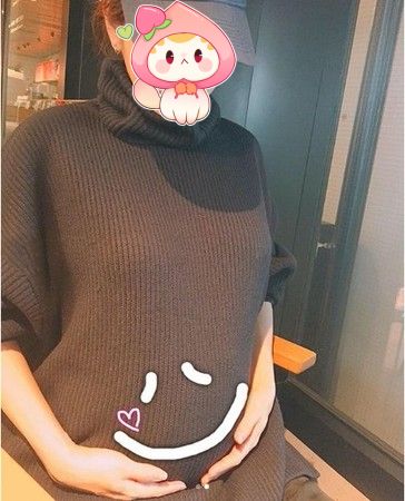 �����������豨����ʽ�м���