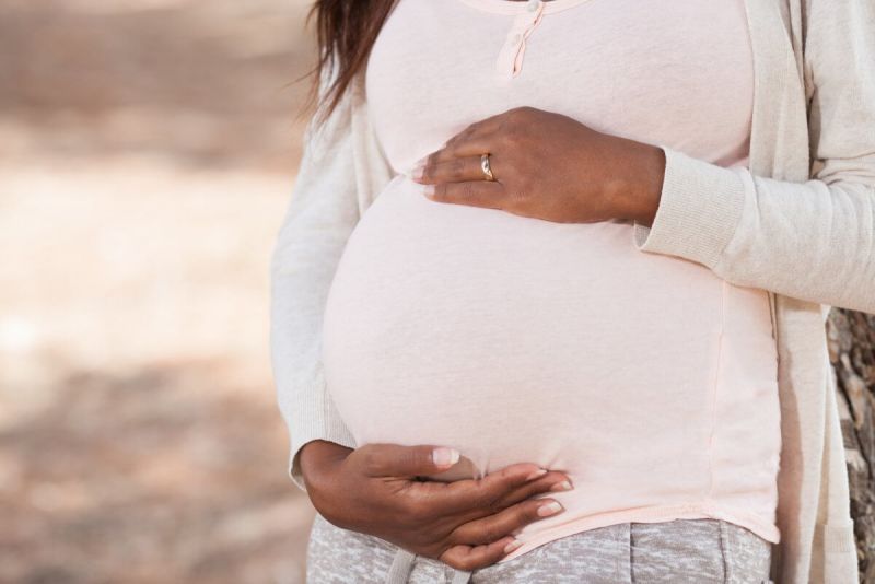 �������������ɸ��Ŀ��