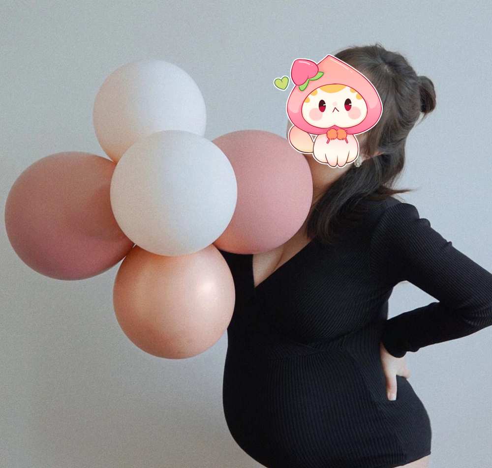 ��������Ϸ�����������Ƹ