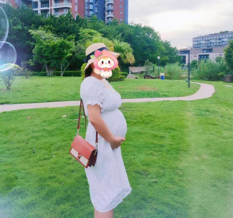 ������������������Ƹ