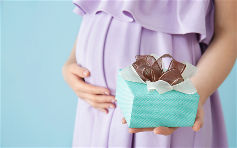 ������������ɸѡ��������Ϊ������������