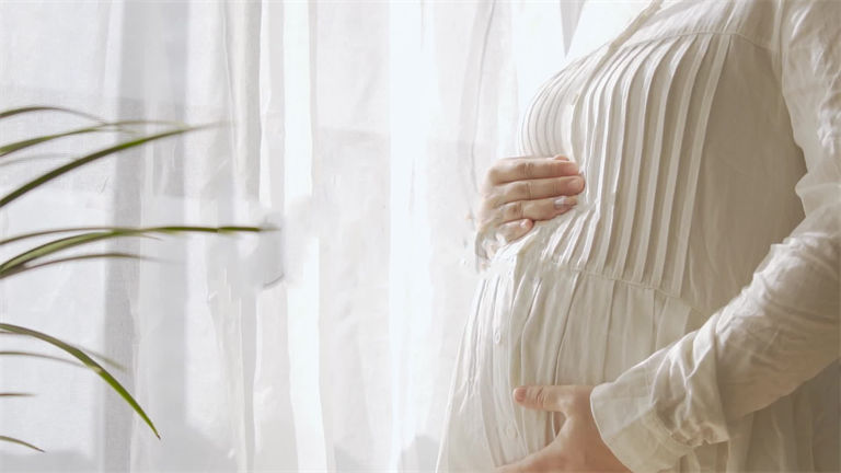 ��Ϊ������������֮ǰҪ���ǵ�4����