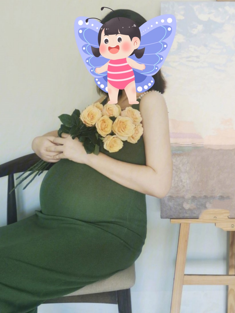 ������Ҫ�������蹫˾����Щ��