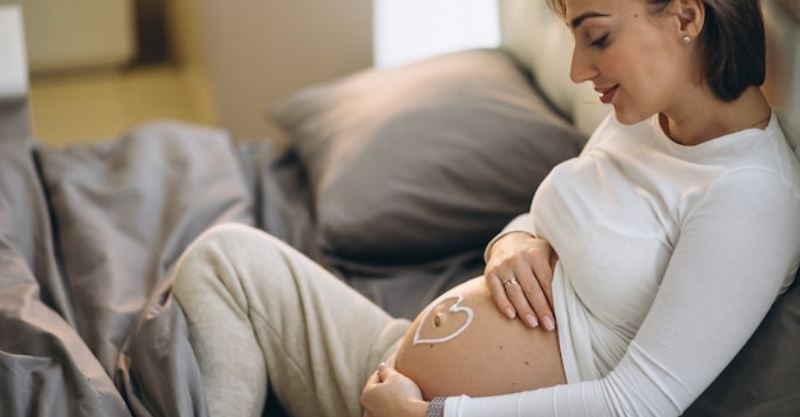 ��������������������״̬����