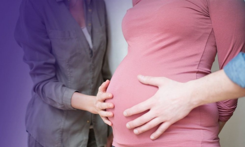 ������Ϊ����������������