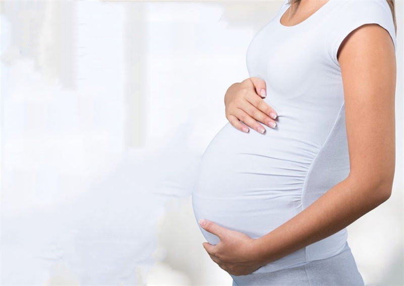 ����ע������